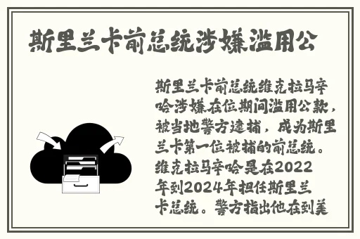 小草免费视频
